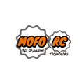 Mofo Rc