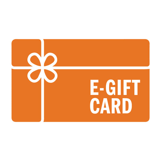 Get your gift card here, The Best Gift Card Ever Made
