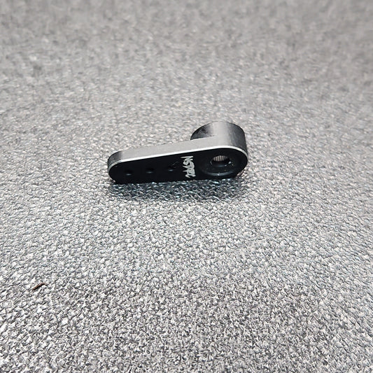 NSDRC Servo horn MICRO 25T  Reefs, Nsdrc, Servobeast, Shiftrcs, Black Label and others