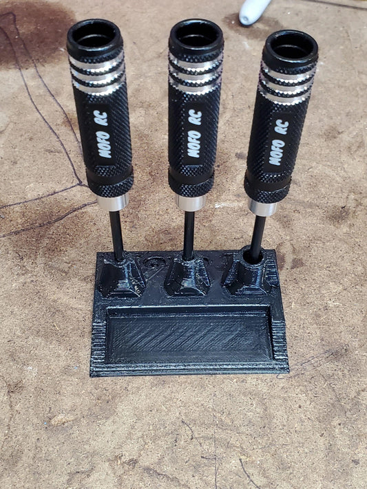 Micro Precision Tools and kits