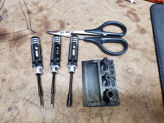 Micro Precision Tools and kits