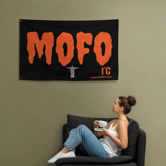 Sweeet Friggin Banner
