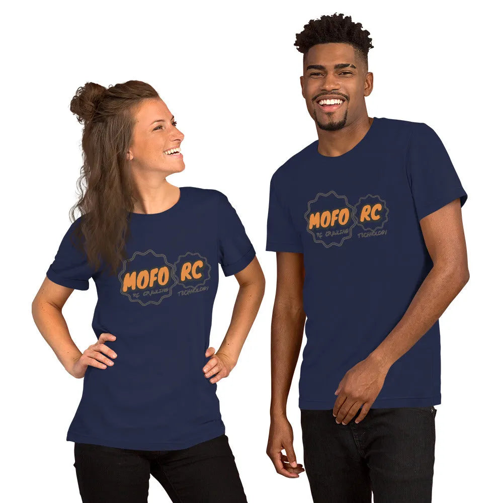 free namo t shirt
